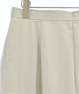 ebure（エブール）ロング・マキシ丈スカート グレー サイズ:40(M位) レディース/2200631138839