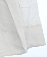 ebure（エブール）ロング・マキシ丈スカート グレー サイズ:38(M位) レディース/2200631138891