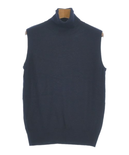 エブール(ebure)のebure ニット・セーター