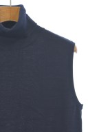 ebure（エブール）ニット・セーター 紺 サイズ:F レディース/2200631138976