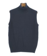 ebure ニット・セーター