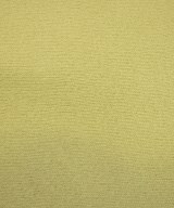 ebure（エブール）ロング・マキシ丈スカート 黄 サイズ:38(M位) レディース/2200631139201