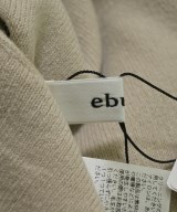 ebure（エブール）ロング・マキシ丈スカート ベージュ サイズ:38(M位) レディース/2200631139393