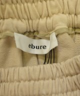 ebure（エブール）ロング・マキシ丈スカート ベージュ サイズ:38(M位) レディース/2200631142430