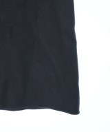 ebure（エブール）ロング・マキシ丈スカート 紺 サイズ:36(S位) レディース/2200631142447