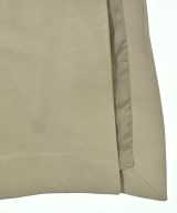 ebure（エブール）ワンピース 白 サイズ:36(S位) レディース/2200631142560