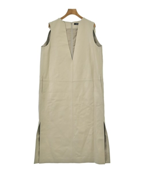 エブール(ebure)のebure ワンピース