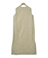 ebure（エブール）ワンピース 白 サイズ:38(M位) レディース/2200631142577