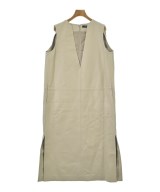 ebure ワンピース