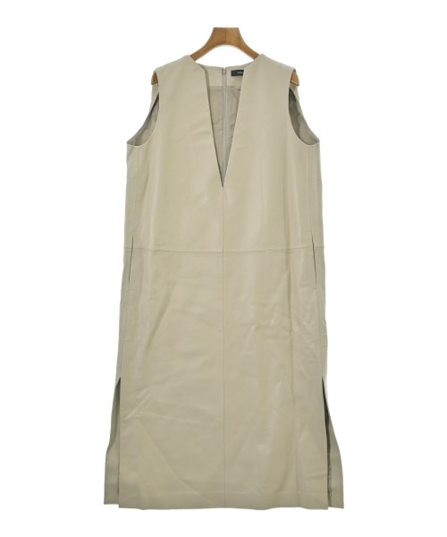 エブール(ebure)のebure ワンピース