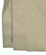 ebure（エブール）ワンピース 白 サイズ:38(M位) レディース/2200631142584