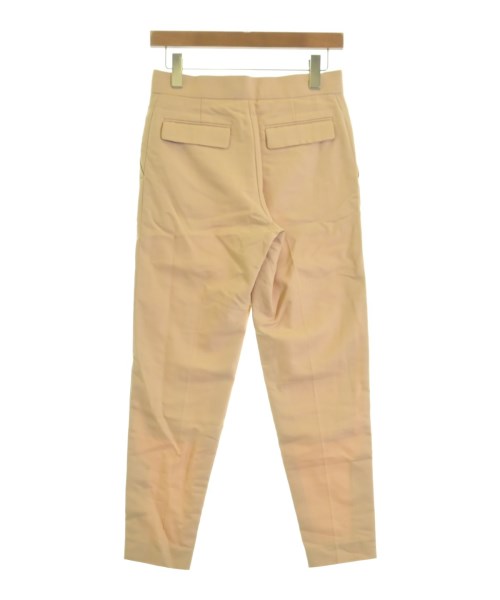 ebure（エブール）その他 ベージュ サイズ:34(XS位) レディース/2200631142782