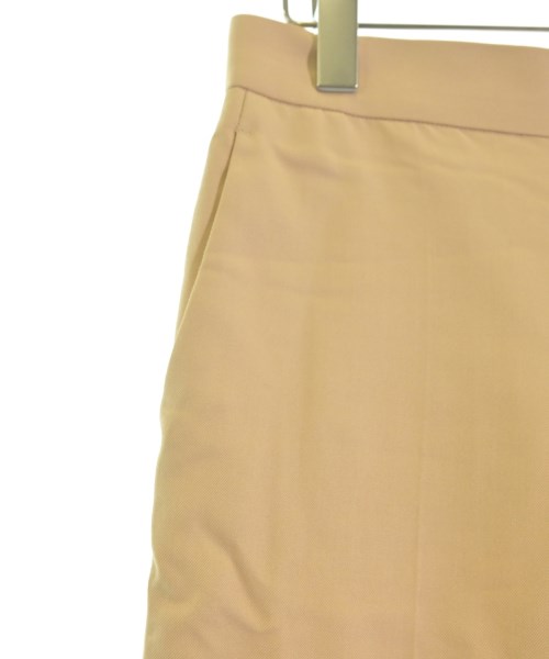 ebure（エブール）その他 ベージュ サイズ:34(XS位) レディース/2200631142782