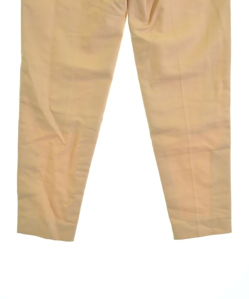 ebure（エブール）その他 ベージュ サイズ:34(XS位) レディース/2200631142782