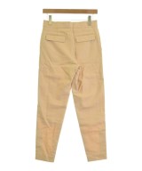 ebure（エブール）その他 ベージュ サイズ:34(XS位) レディース/2200631142782