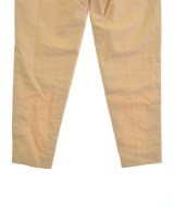 ebure（エブール）その他 ベージュ サイズ:34(XS位) レディース/2200631142782