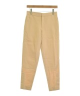 ebure パンツ（その他）