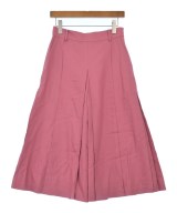 ebure（エブール）その他 ピンク サイズ:36(S位) レディース/2200631142812