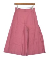 ebure（エブール）その他 ピンク サイズ:36(S位) レディース/2200631142812