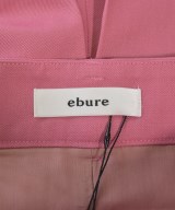 ebure（エブール）その他 ピンク サイズ:36(S位) レディース/2200631142812