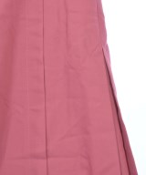 ebure（エブール）その他 ピンク サイズ:36(S位) レディース/2200631142812