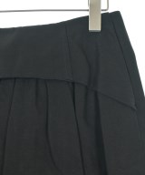 ebure（エブール）ロング・マキシ丈スカート 黒 サイズ:38(M位) レディース/2200631142829