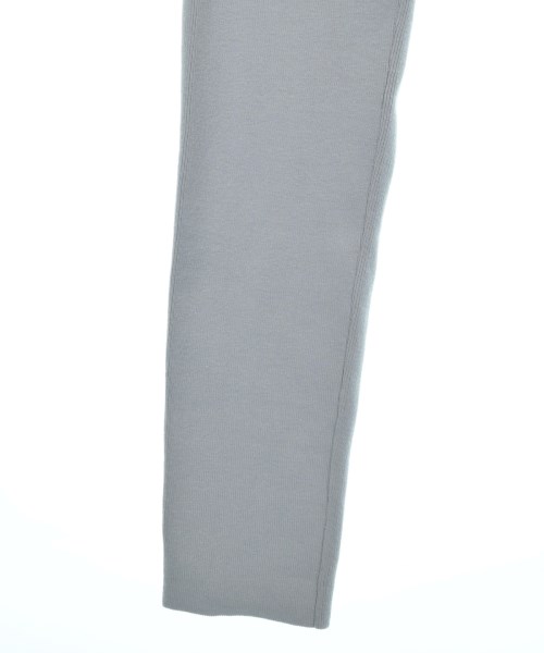 ebure（エブール）その他 グレー サイズ:38(M位) レディース/2200631142980