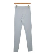 ebure（エブール）その他 グレー サイズ:38(M位) レディース/2200631142980