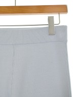 ebure（エブール）その他 グレー サイズ:38(M位) レディース/2200631142980