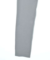 ebure（エブール）その他 グレー サイズ:38(M位) レディース/2200631142980