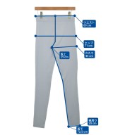 ebure（エブール）その他 グレー サイズ:38(M位) レディース/2200631142980