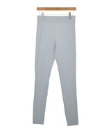 ebure パンツ（その他）