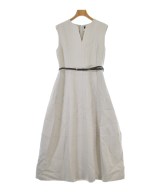 ebure ワンピース