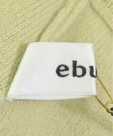 ebure（エブール）ロング・マキシ丈スカート 緑 サイズ:F レディース/2200631143284