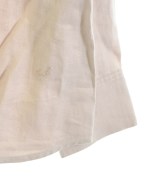 ebure（エブール）カジュアルシャツ ピンク サイズ:38(M位) レディース/2200631143598