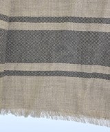 ebure（エブール）ロング・マキシ丈スカート グレー サイズ:38(M位) レディース/2200631143765