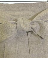 ebure（エブール）ロング・マキシ丈スカート グレー サイズ:38(M位) レディース/2200631143772