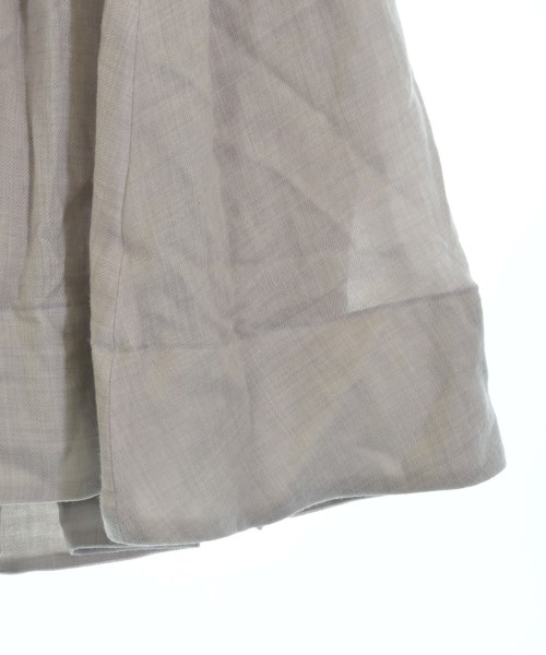 ebure（エブール）ロング・マキシ丈スカート ピンク サイズ:36(S位) レディース/2200631143802