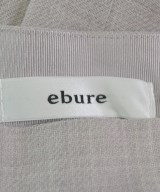 ebure（エブール）ロング・マキシ丈スカート ピンク サイズ:36(S位) レディース/2200631143802