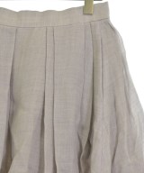 ebure（エブール）ロング・マキシ丈スカート ピンク サイズ:36(S位) レディース/2200631143802