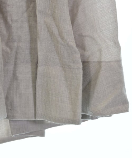 ebure（エブール）ロング・マキシ丈スカート ピンク サイズ:38(M位) レディース/2200631143833