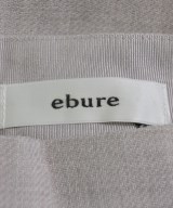 ebure（エブール）ロング・マキシ丈スカート ピンク サイズ:38(M位) レディース/2200631143833