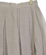 ebure（エブール）ロング・マキシ丈スカート ピンク サイズ:38(M位) レディース/2200631143833