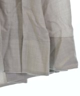 ebure（エブール）ロング・マキシ丈スカート ピンク サイズ:38(M位) レディース/2200631143833