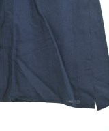 ebure（エブール）ロング・マキシ丈スカート 紺 サイズ:36(S位) レディース/2200631143925