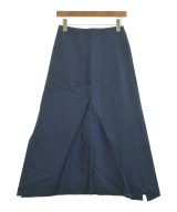 ebure ロング・マキシ丈スカート