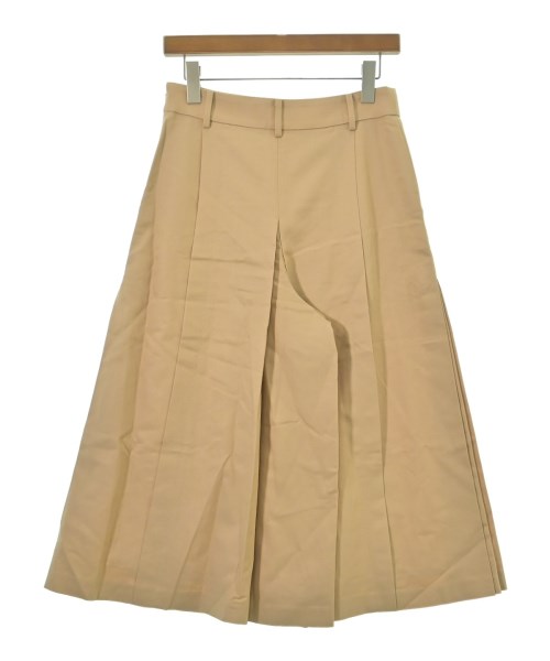 ebure（エブール）その他 ベージュ サイズ:36(S位) レディース/2200631143949