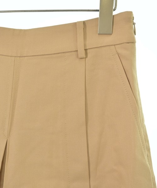 ebure（エブール）その他 ベージュ サイズ:36(S位) レディース/2200631143949