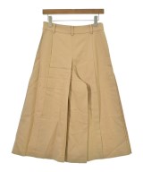 ebure（エブール）その他 ベージュ サイズ:36(S位) レディース/2200631143949