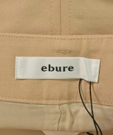 ebure（エブール）その他 ベージュ サイズ:36(S位) レディース/2200631143949